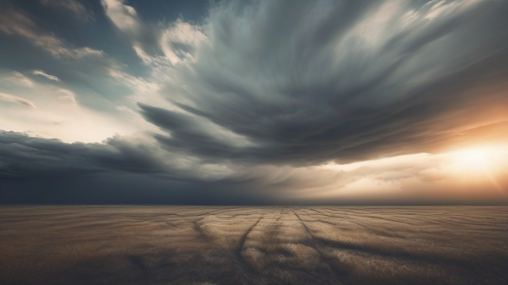 今日天气速递：石家庄郑州晴热需防晒，深圳太原或有雨带伞出行