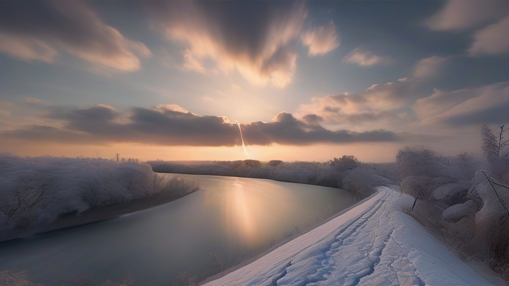 沈阳暴雨雷电双预警 vs 苏州闷热持续：今日南北天气差异与应对指南