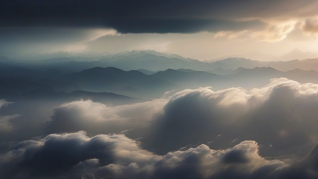 北京强对流突袭VS福州高温炙烤：今日两地天气风险与应对指南