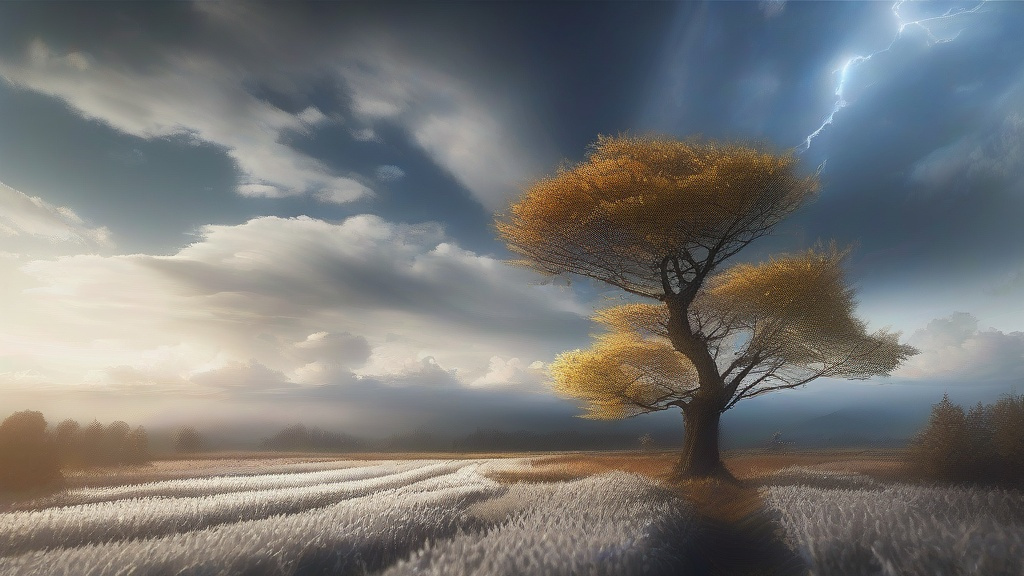 南宁今日高温直逼35℃！开学出行+周末避暑全攻略