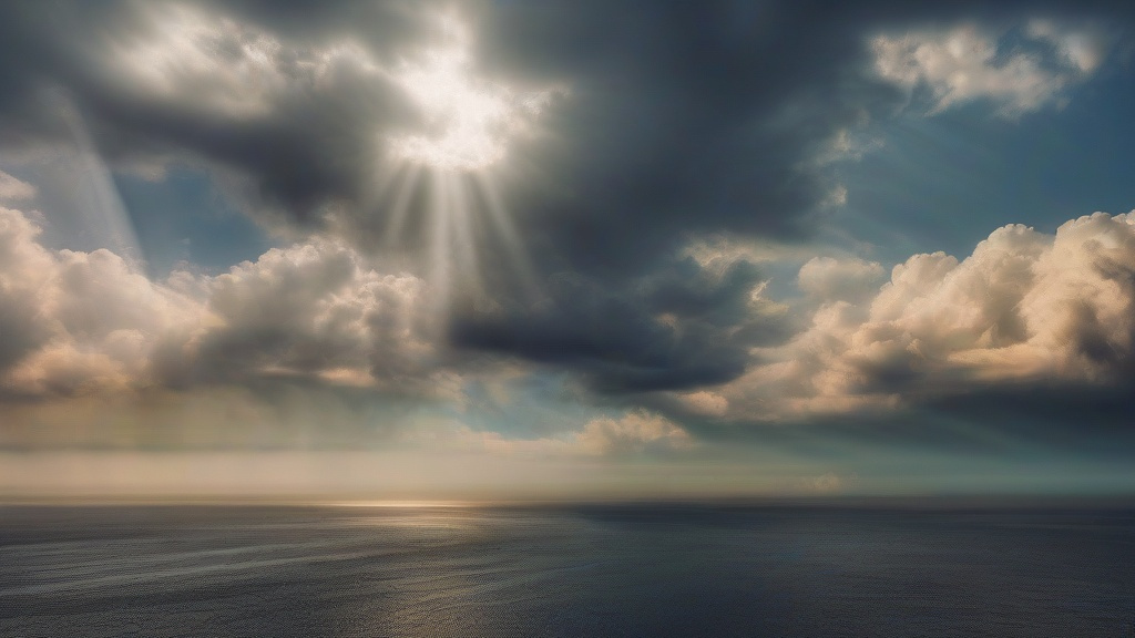 昆明今日寒潮来袭：气温骤降10℃！出行保暖全攻略