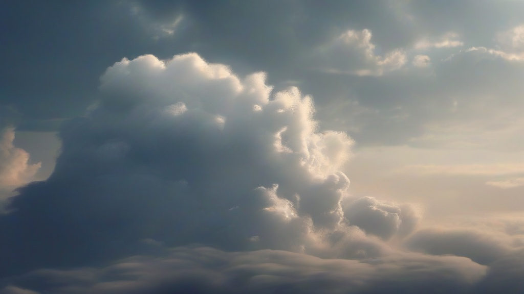 今日多地天气速递：南京苏州晴热持续，长沙阵雨来袭！周末出行指南请收好