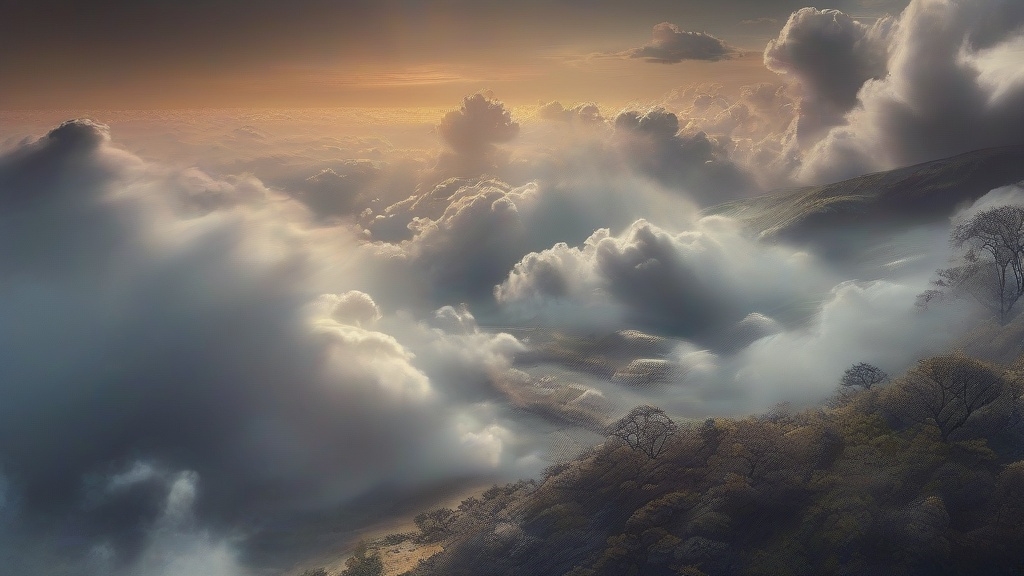 大连晴暖石家庄小雨，今日两地出行全攻略