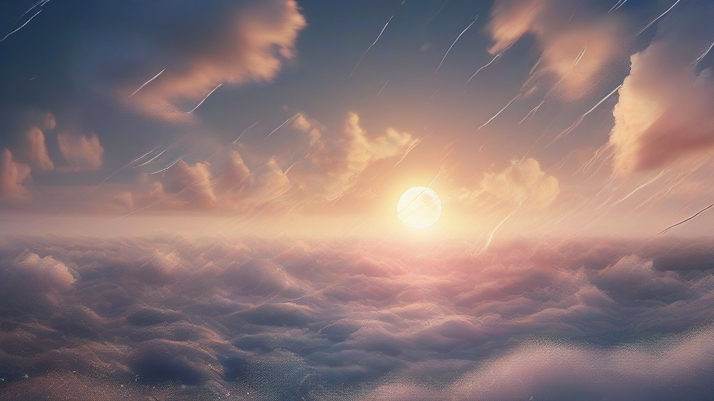 郑州晴热苏州雨：今日两地天气差异大，出行指南请收好