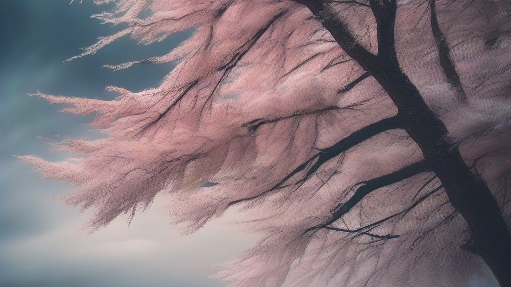 沈阳今晨霜冻需添衣 广州午后雷雨防湿滑——南北天气差异与应对指南