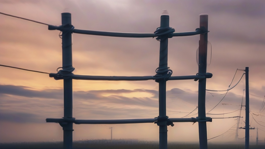 春运首日天气大揭秘：哈尔滨冰封太原寒，福州暖阳伴归途