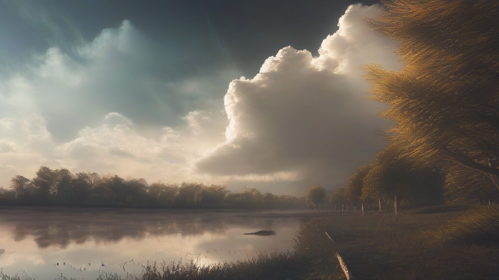 今日天气速递：北京晴热、武汉阵雨、济南多云，出行指南请查收！