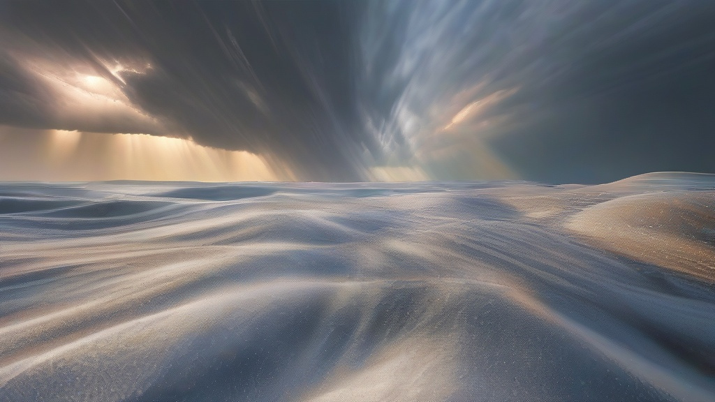 今日天气速递：成都阴雨、石家庄骤冷、长沙多云，降温来袭如何应对？