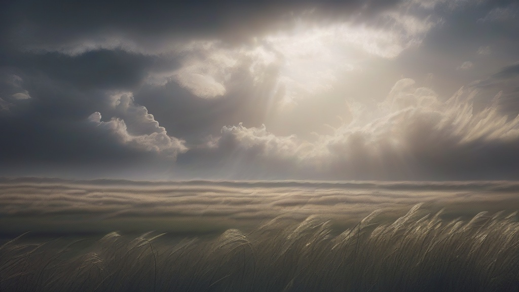 贵阳暴雨红色预警！石家庄高温橙色预警！今日两地极端天气应对指南