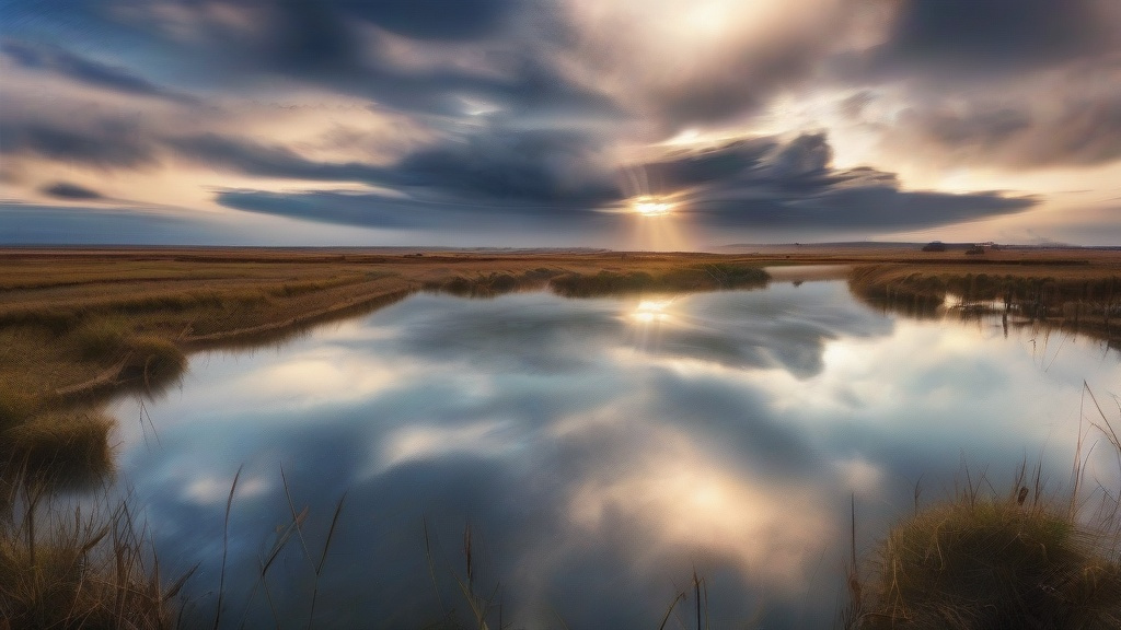 寒潮突袭！南宁深圳今日天气大不同，出行指南请收好