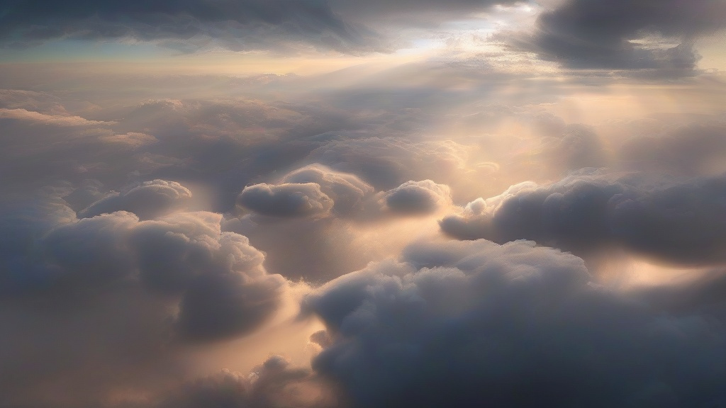 广州苏州今日高温晴热：科学出行指南助你清凉一夏