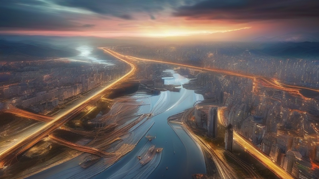 郑州石家庄今日天气大揭秘：晴雨交替如何应对？