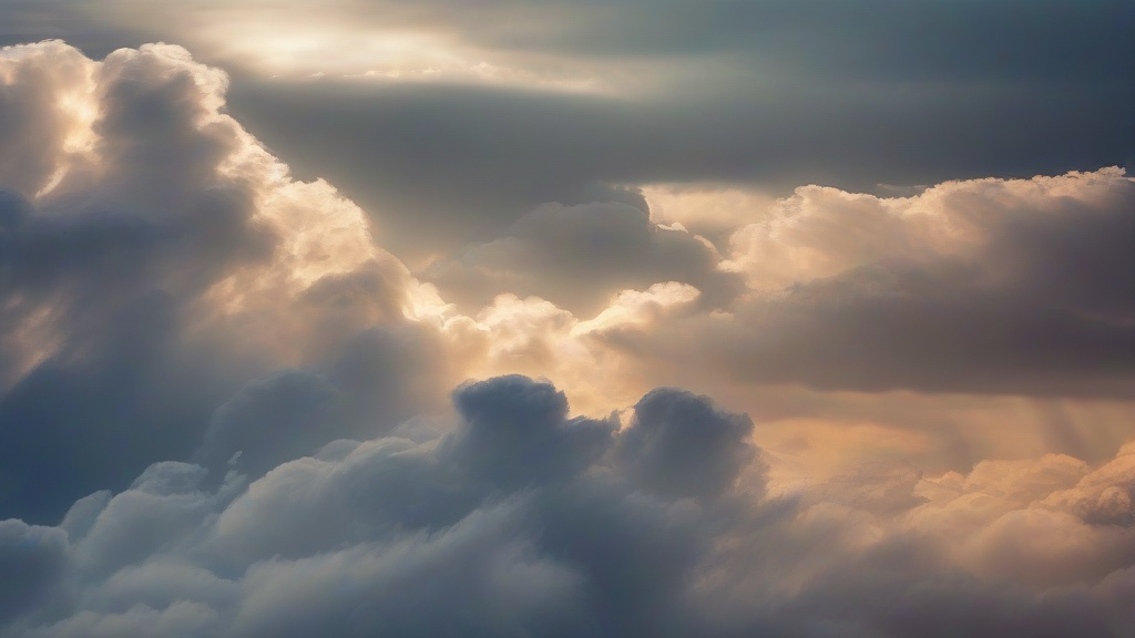 今日天气速递：武汉、石家庄、苏州雾霾预警与出行指南