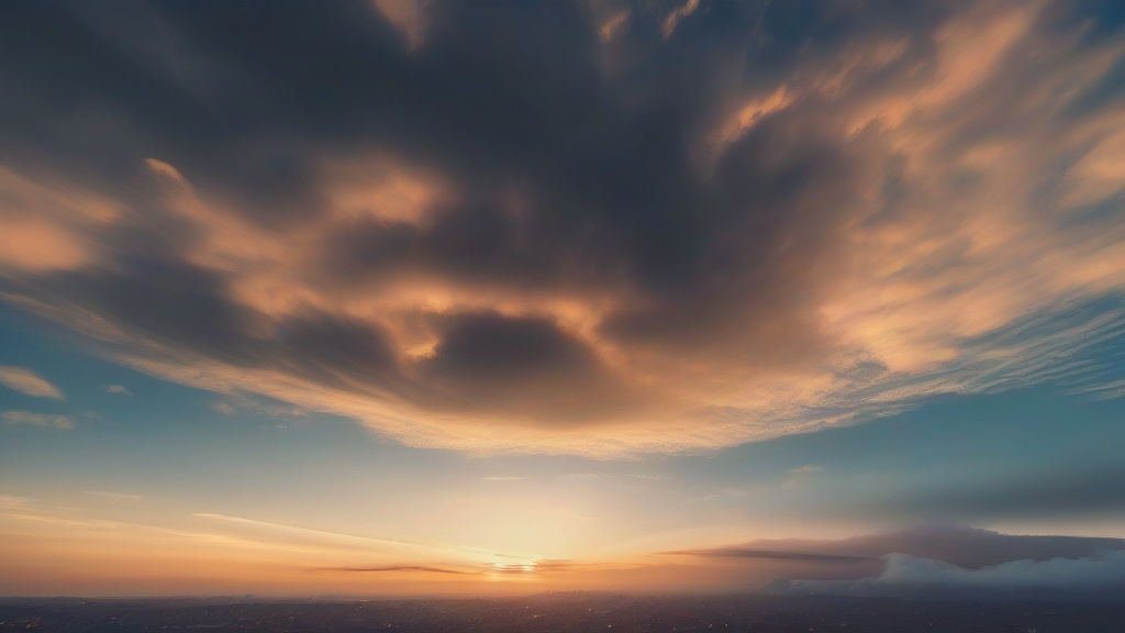 广州南宁今日天气大揭秘！周末出行指南助你无忧