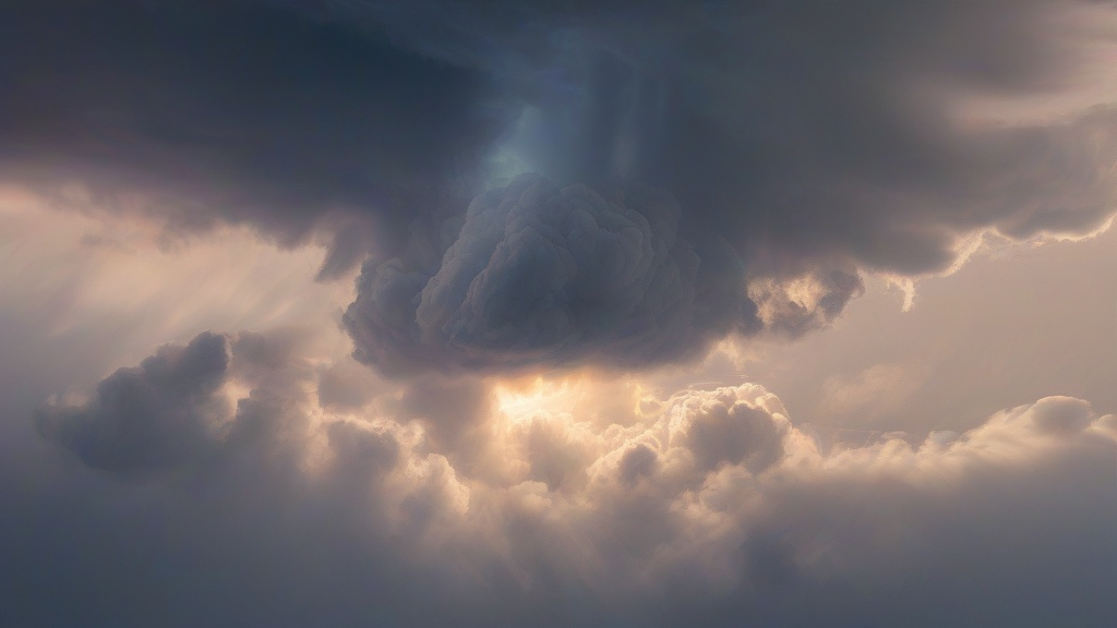 西安今日寒潮来袭！气温骤降12℃+大风，这些防范措施要牢记