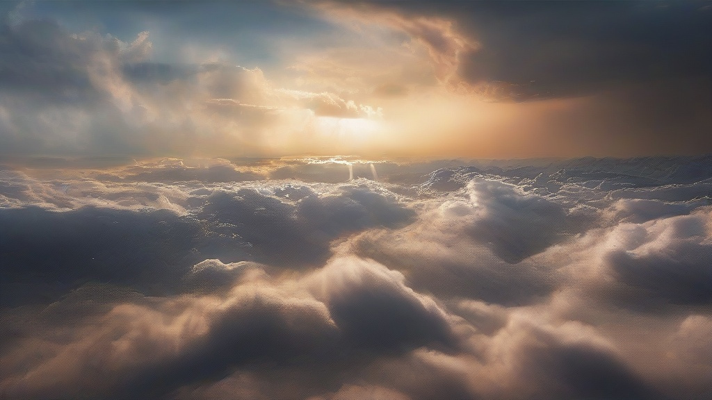 今日天气大不同：拉萨高温预警，深圳苏州晴雨有别！