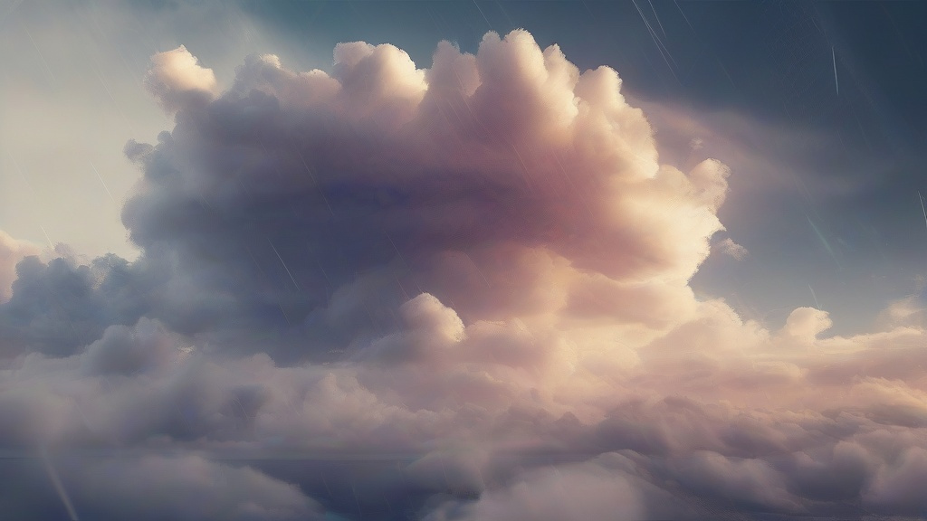 今日天气预警：贵阳轻雾、哈尔滨重霾、济南阴云，出行防护指南请收好！