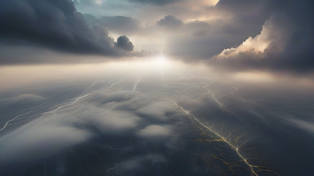 青岛今日高温32℃迎开学！明日降温8℃+雷雨，这份出行指南请收好