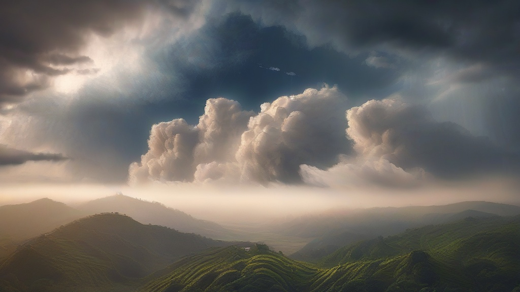 高温警报！济南福州今日直逼40℃ 防暑降温全攻略来了