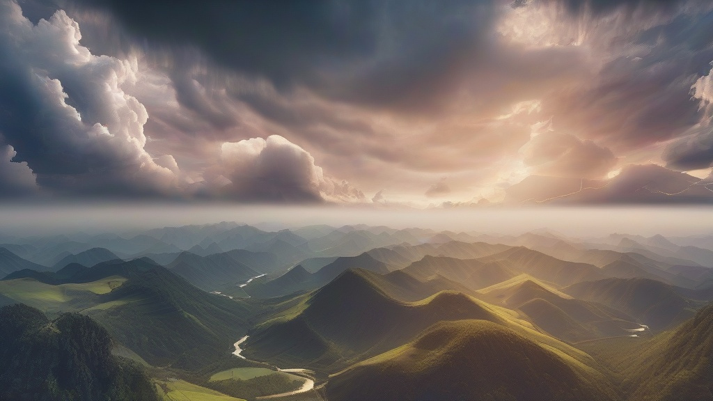 南京暴雨红色预警+沈阳高温橙色预警！今日南北天气两重天，出行防护指南请收好