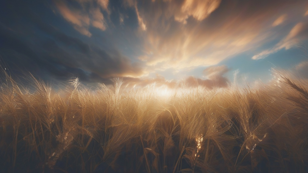 今日四城天气大揭秘：西安南京需防雨，广州上海宜出行