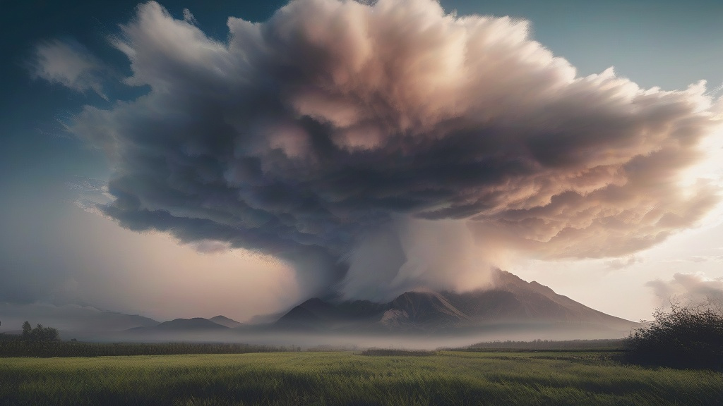 拉萨今日大风预警！春运返程需警惕强风影响