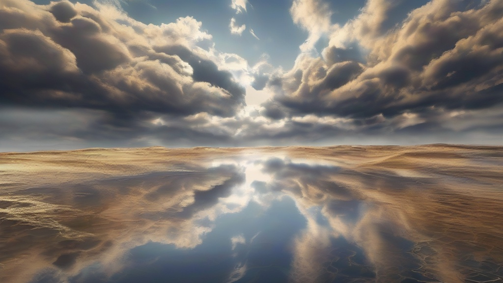 天津晴暖宜出行 重庆阴雨需添衣——今日两地天气全解析