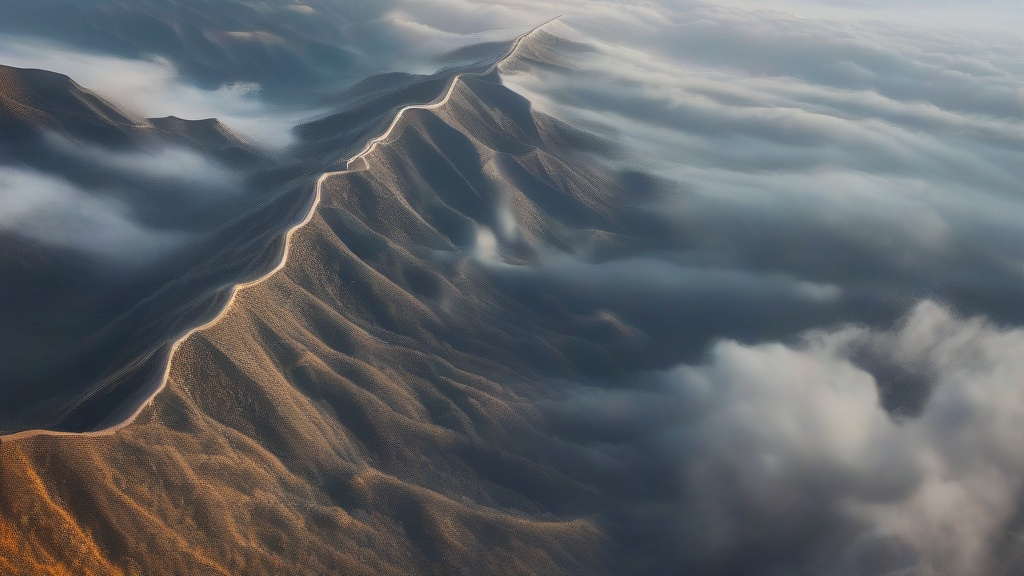 春运返程高峰遇强雷电天气：安全出行指南与防范措施