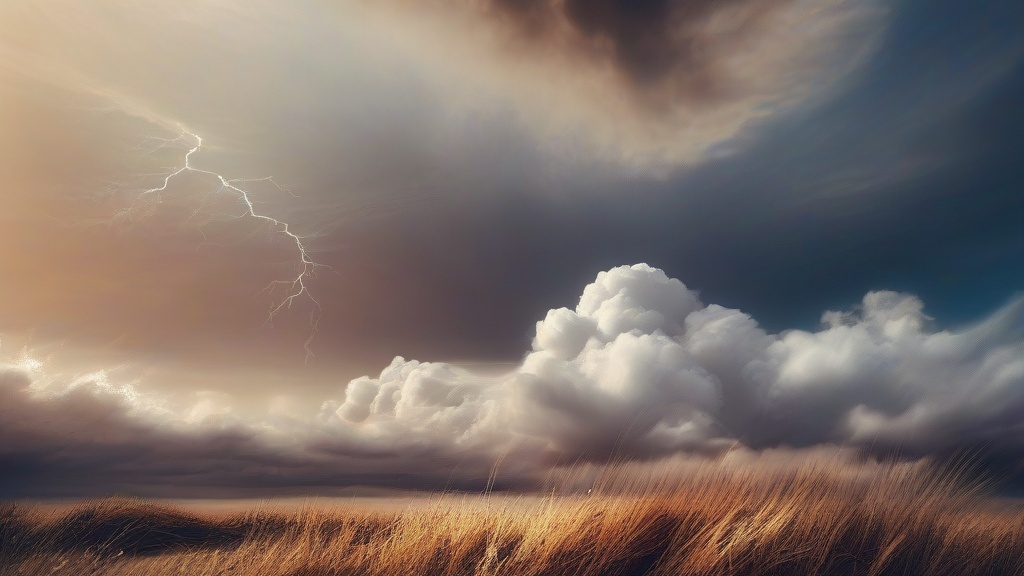 合肥多云伴开学潮，兰州晴好迎新程——今日天气全解析