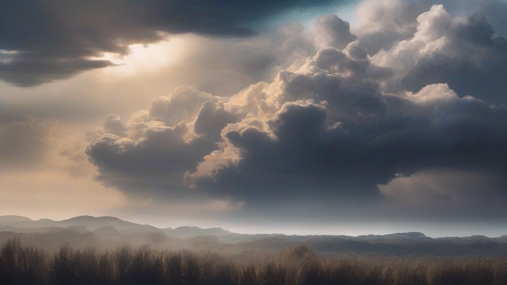 沈阳暴雨蓝色预警！长沙高温橙色预警，今日天气差异大如何应对？