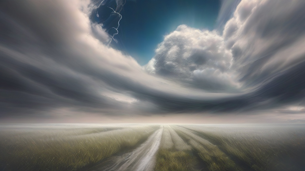 开学季遇冰雹突袭！这份安全出行指南请收好