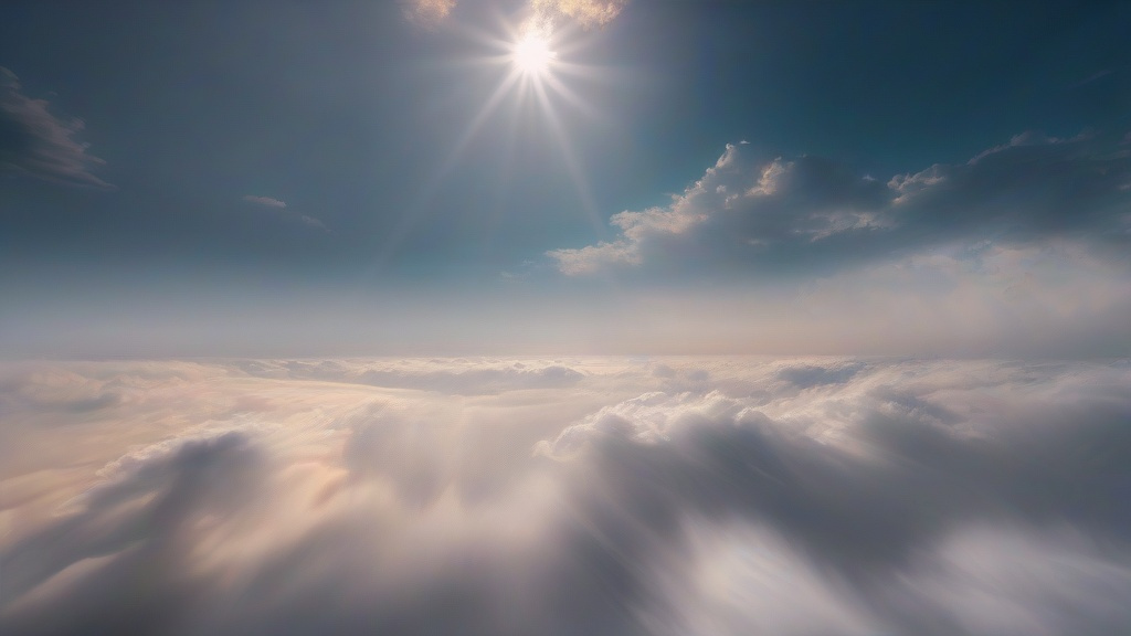 厦门今日大风来袭！周末天气多变，出行需警惕