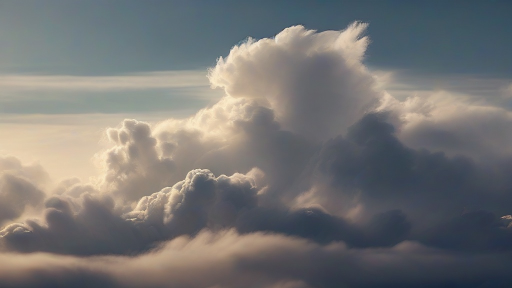 拉萨暴雨突袭VS广州晴热持续：今日天气大不同，出行指南请收好！