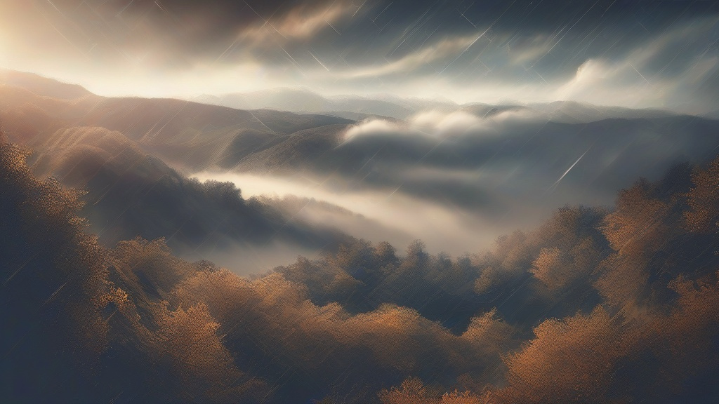 冰雹突袭天津哈尔滨！今日天气剧变，这些防范措施要牢记