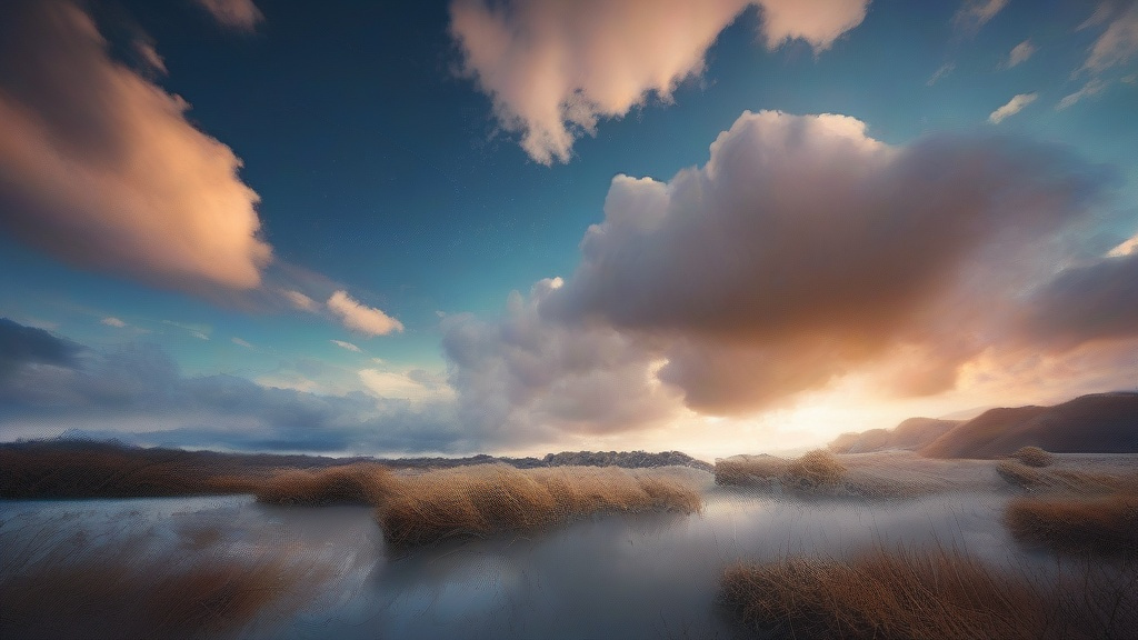 今日天气大揭秘：石家庄晴热、杭州多云阵雨、长沙阴雨绵绵
