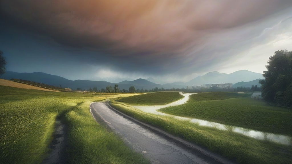 春运进行时：沈阳福州长沙三地今日天气速递，出行指南请查收！