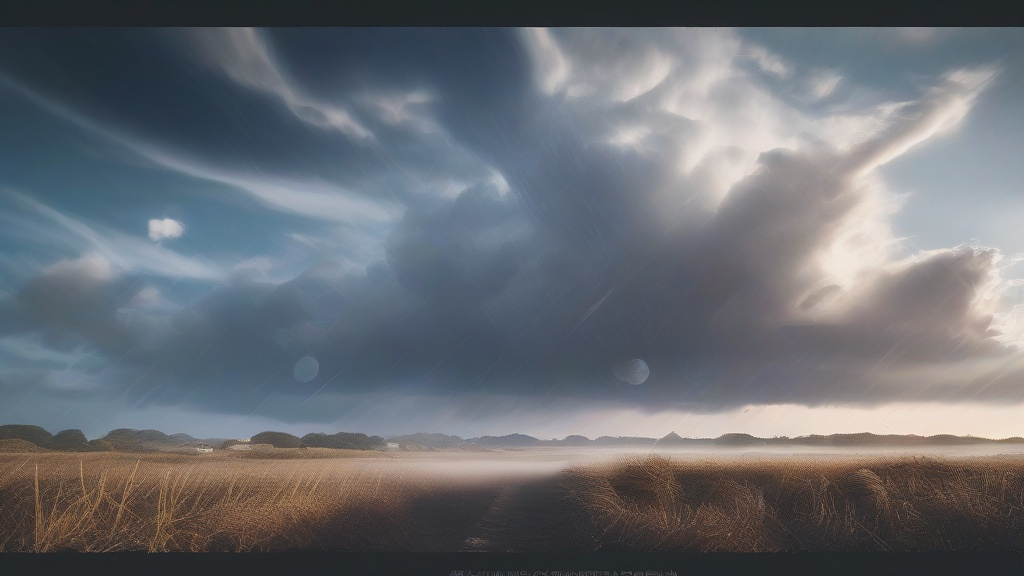 高温叠加8级大风！全国多地开启“炙烤+狂风”模式，这些防护措施必看