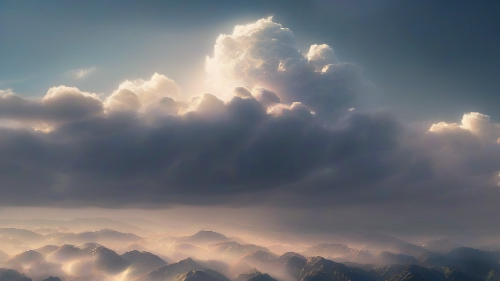 今日冰雹突袭多地！武汉、石家庄、长沙出行防护指南