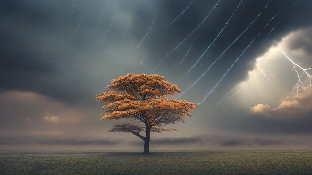 国庆首日天气大揭秘：拉萨晴暖宜出行，北京贵阳需防风雨