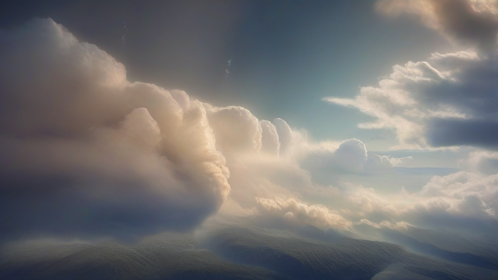 深圳今日暴雨来袭！强降水时段、风险区域及出行指南全解析