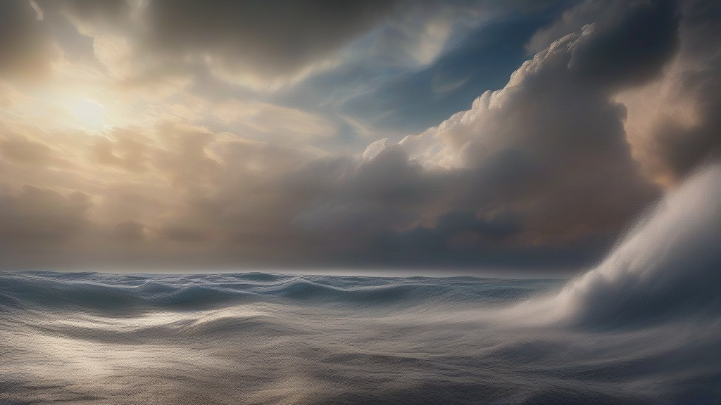 暴雨+强对流！武汉济南太原三城今日天气预警与出行指南