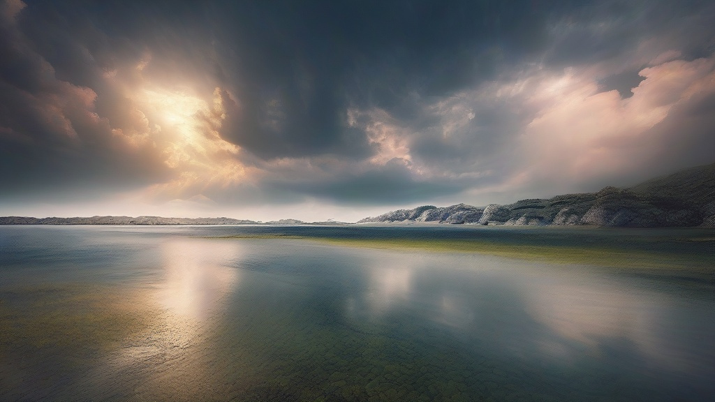 合肥今日多云天，开学出行早规划