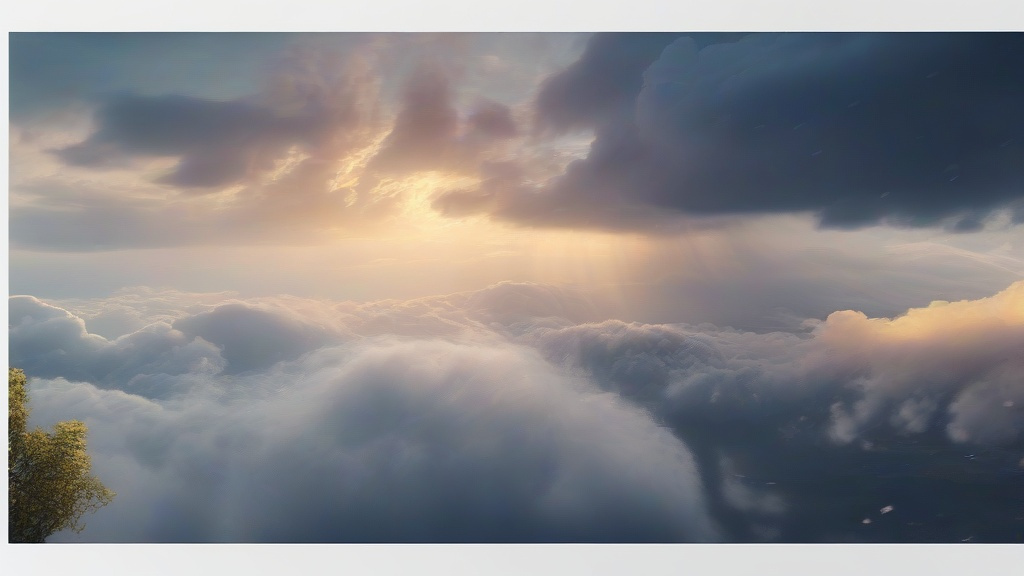 今日天气速递：拉萨多云转晴、南宁阵雨来袭、兰州沙尘渐散，出行指南请查收！