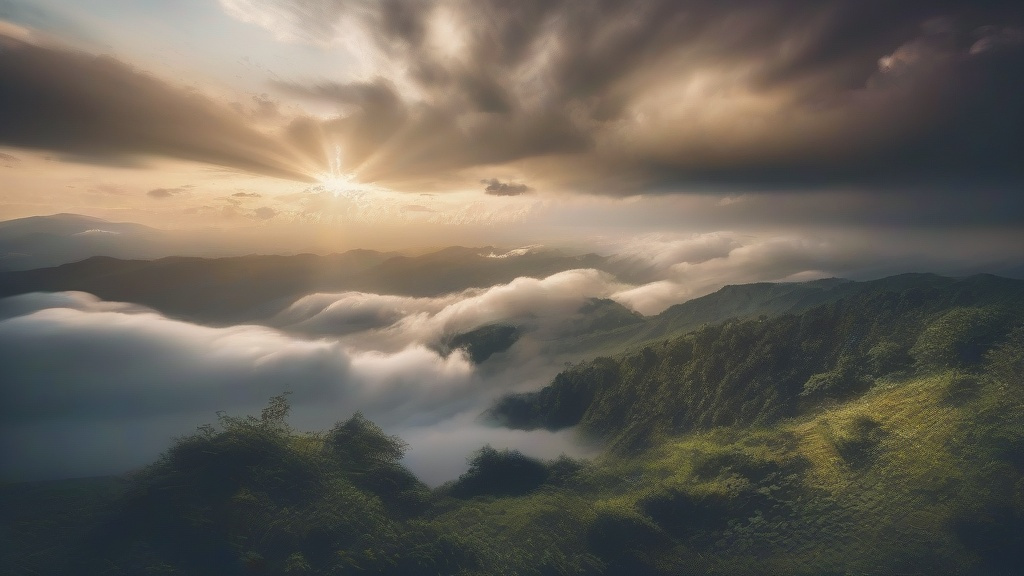 今日天气大比拼：大连晴暖、郑州阴雨、贵阳多云，你的城市怎么穿？