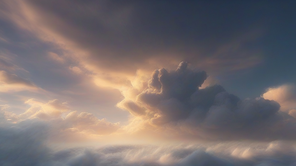 青岛福州今晨雾霾锁城：空气质量预警与出行防护指南