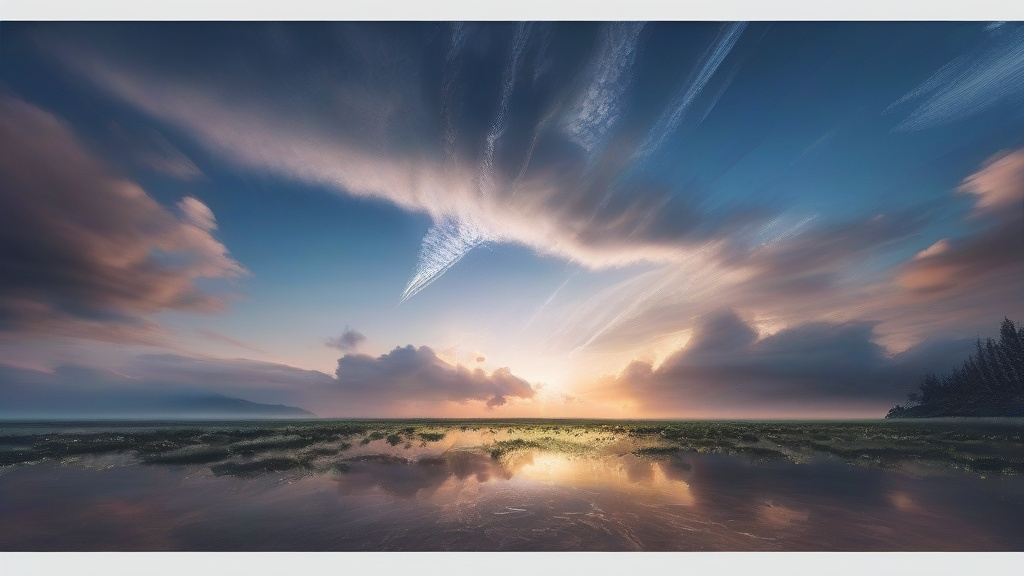 郑州今日雾霾锁城：成因解析与防护指南