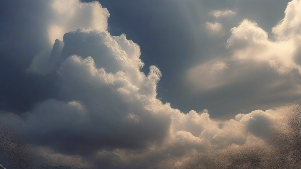拉萨突遇冰雹南京暴雨倾盆！两地极端天气应对指南