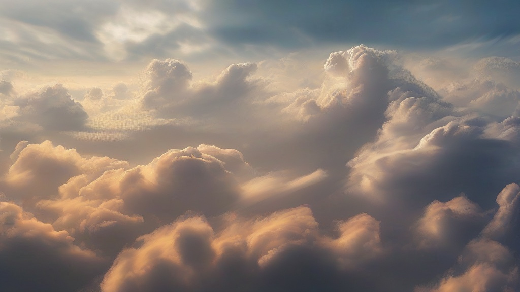 沈阳今日大风预警！厦门暖阳相伴，南北天气差异大如何应对？