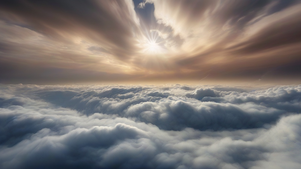 合肥南宁今日晴好迎春运高峰，这份出行指南请收好！