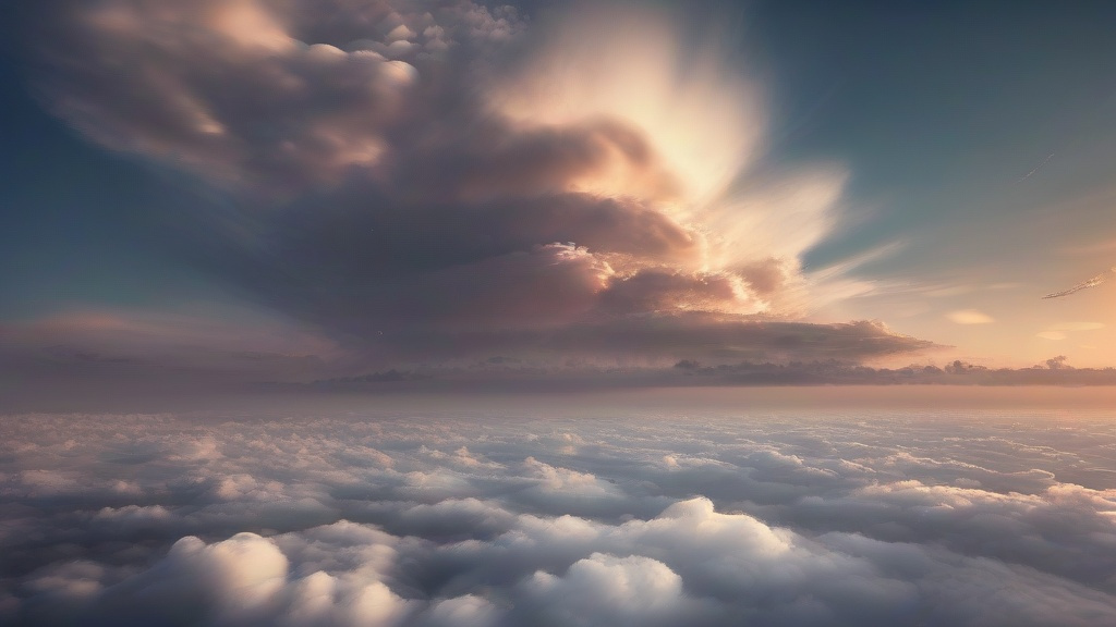 节假日出行指南：沈阳郑州今日天气大揭秘，雨雪风雾如何应对？